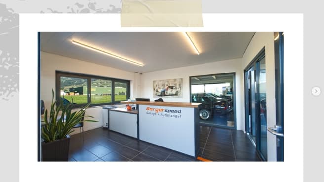 Image JoPf Foto und Video