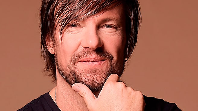 Bild Sensuallounge Women