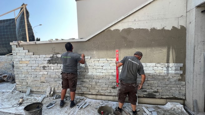 Bild Lutz Gärten & Schwimmbäder GmbH