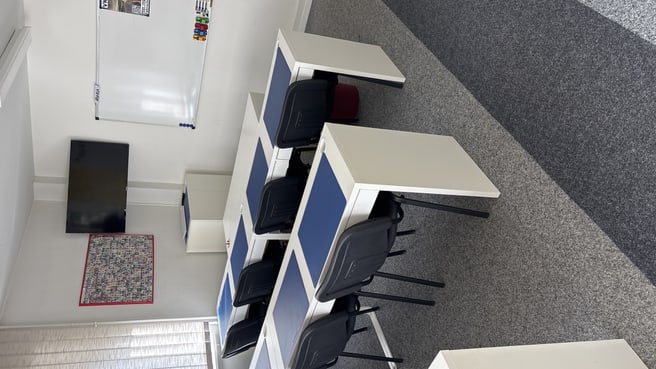 Immagine Fahrschule R.Haas