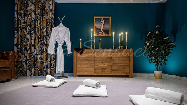 Bild Spa Sensuel