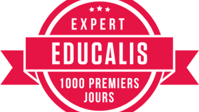 Educalis image