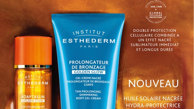 Bild Institut Maryligne