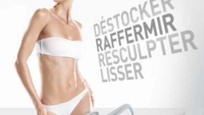 Bild Grace Espace Santé et Bien-être