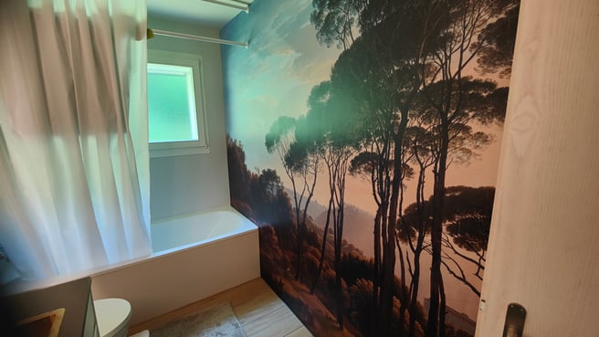 Immagine Tapetenmeister GmbH
