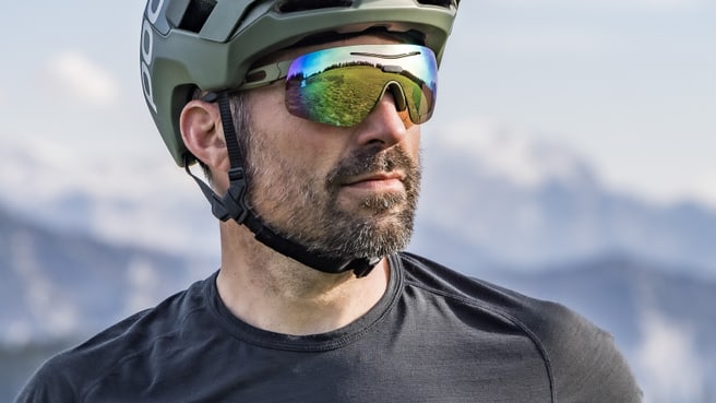 Immagine Ebneter Optik, Brillen & Kontaktlinsen