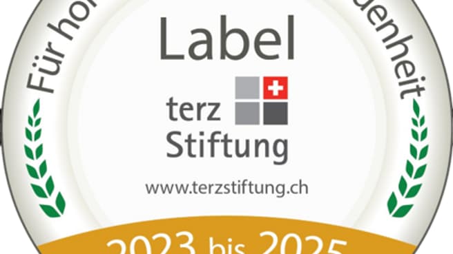 Image Betagtenzentrum Laupen