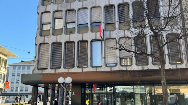 Bild Sigrist Notariat AG