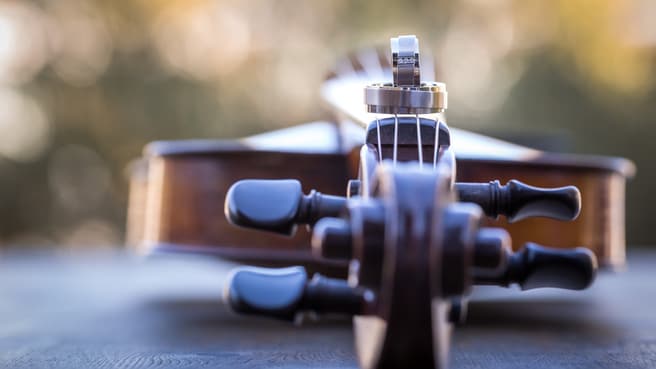 Bild Tinu Müller Fotografie