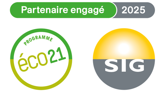 Immagine AFM Energie SA