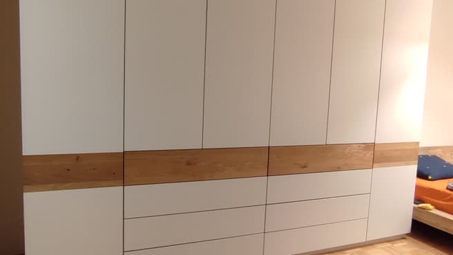 Image Winzeler Holzdesign