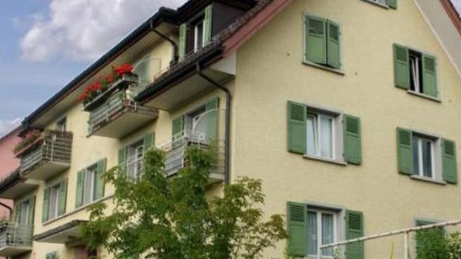 Praxis to-ja  Tobler Jacqueline image