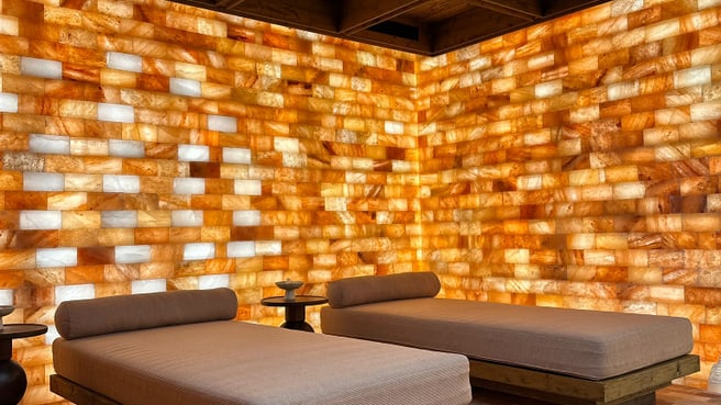 Immagine Frenademez AG