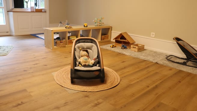 Immagine Fiorino Wabern