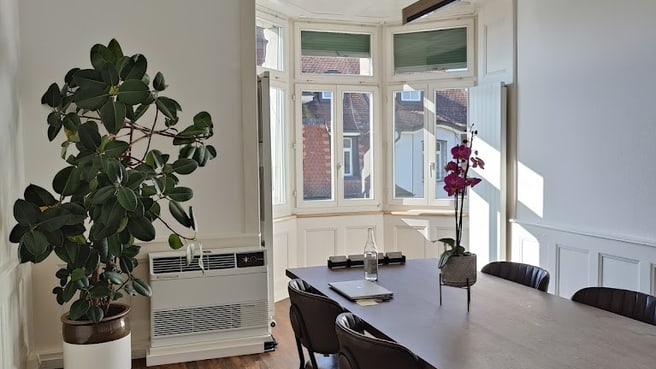 Immagine Gerhard & Partner GmbH