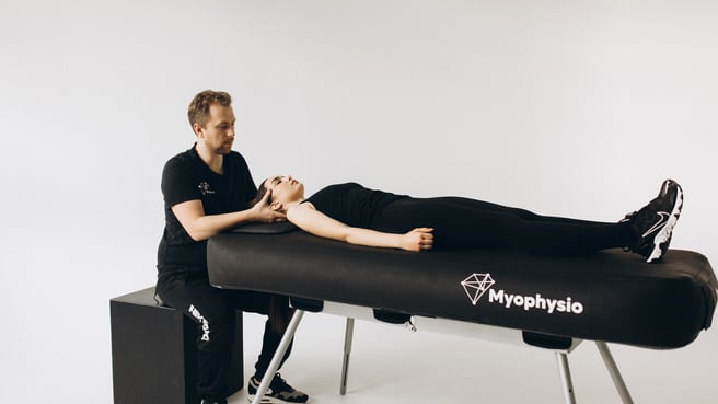 Myophysio image