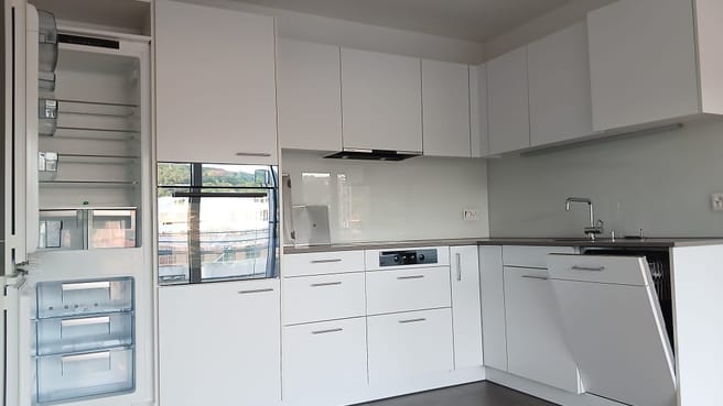 Bild SoFresh Colonia