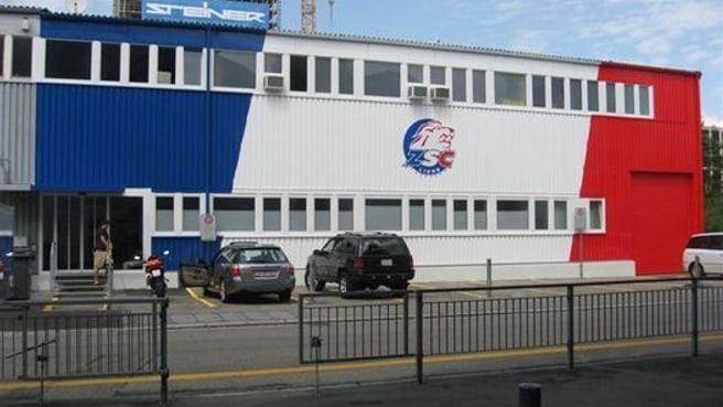 Image Maler Schaad GmbH