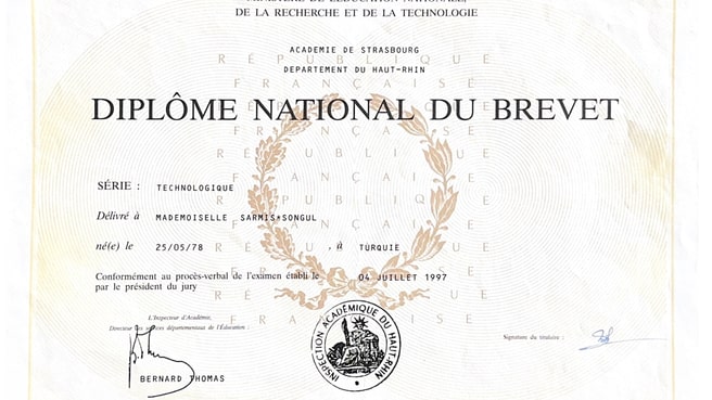 Image Golden Drive Fahrschule