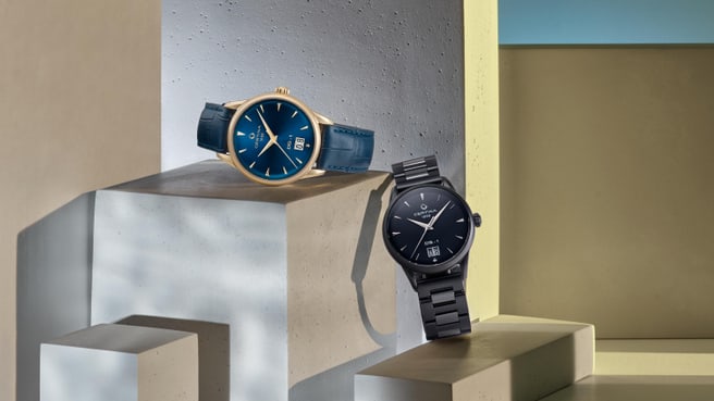 Immagine Schmitt - Uhren.Schmuck.Juwelen