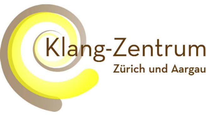 Image Klang-Zentrum Zürich und Aargau
