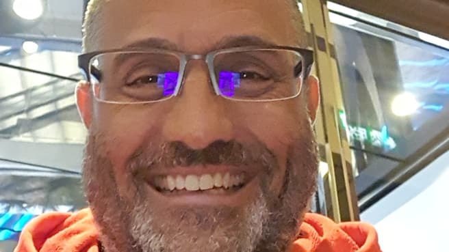 Image Fahrschule Ralph Borsien seit 1994