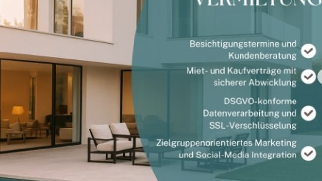 Bild Sänger Properties