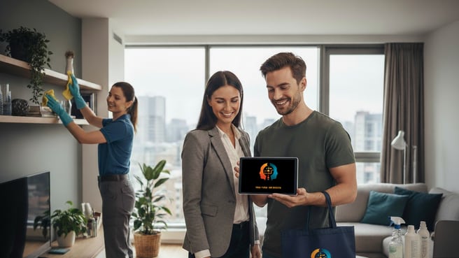 Immagine Fortuvo GmbH