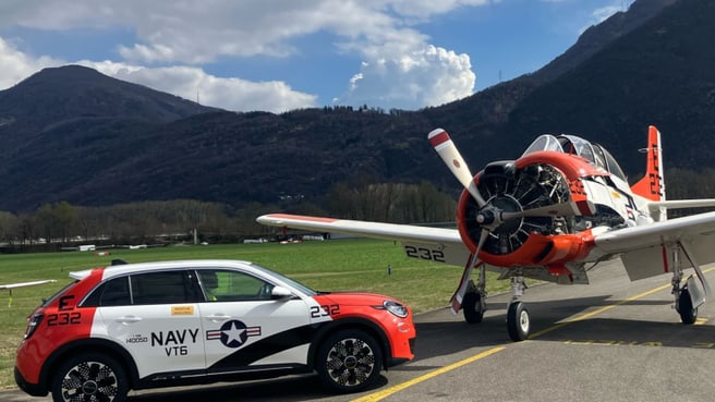 Bild Customycar Sagl