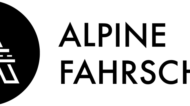 Image Alpine Fahrschule by Jürg Grossen