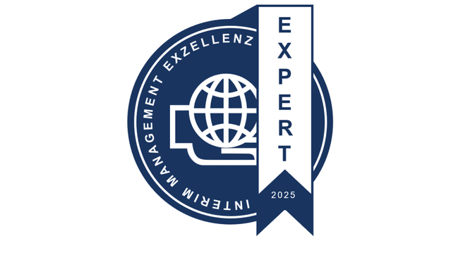 Dr. Schweizer Associates AG image