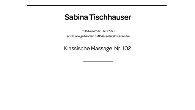 Bild relaxx