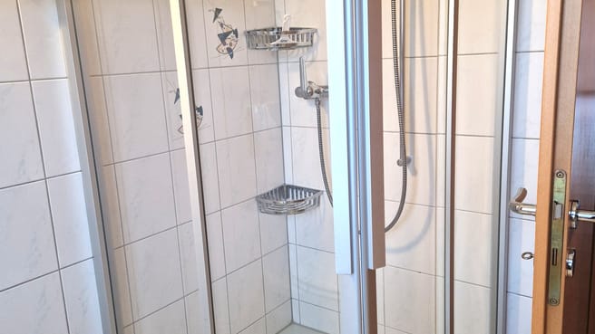 Image Zauberglanz-Reinigung