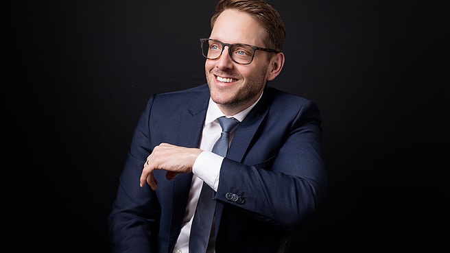 Image Seiler Treuhand AG