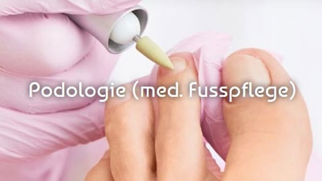 Fitarium Podologie Massagen und Kosmetik image