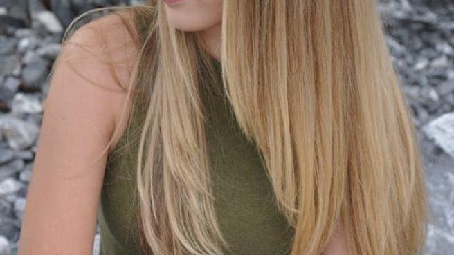 Immagine hair relax