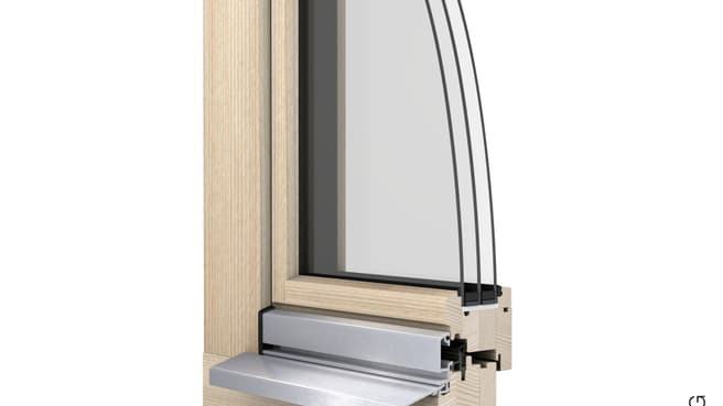 Bild QualiFenster GmbH