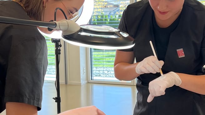 Beauty Cosmetics GmbH image