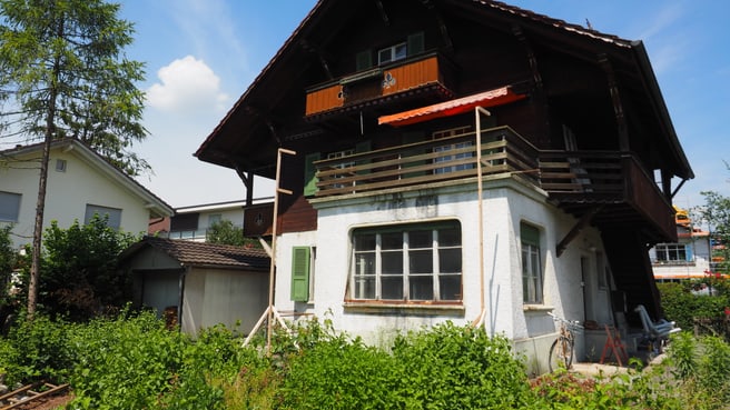 Image raumteiler gmbh