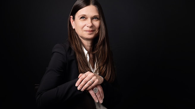 Image Seiler Treuhand AG