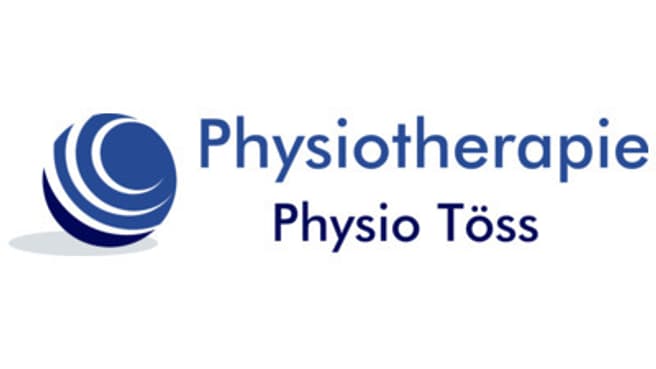 Physiotherapie Physio Töss image
