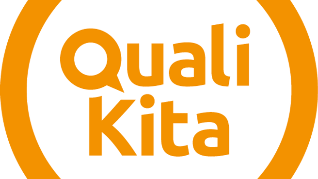 Immagine Fiorino Wabern