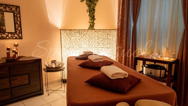 Bild Spa Sensuel