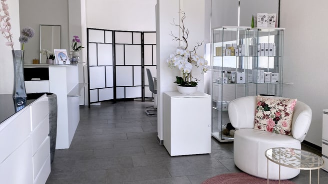 Kosmetikstudio Sein image