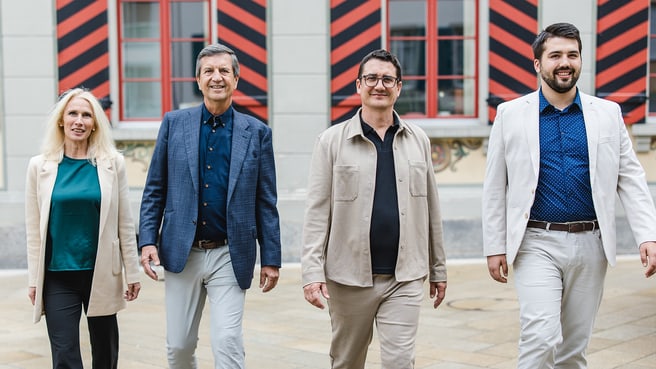 i24 immobilien gmbh image