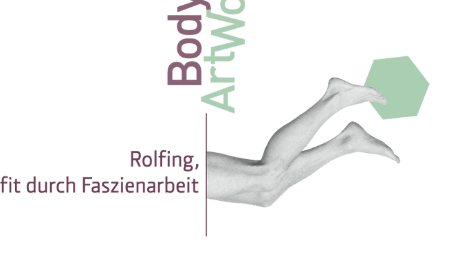 Bild BodyArtWork