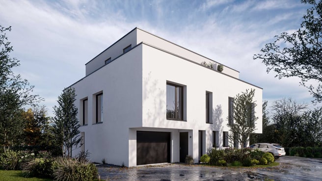 Bild Atelier AA Architekten GmbH