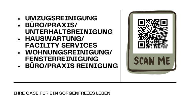 Immagine GlanzOase Azizi Facility Services