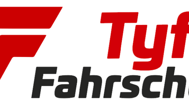 Tyfi's Farschule image