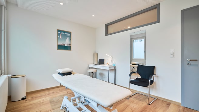 Bild Helvetic Physio